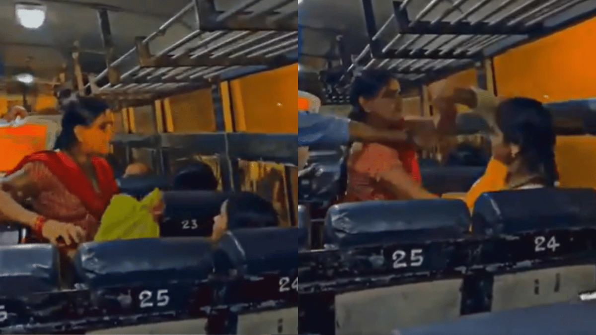viral-video-slaps-and-hair-pulling-erupt-between-women-passengers-allegedly-over-free-seat-internet-reacts